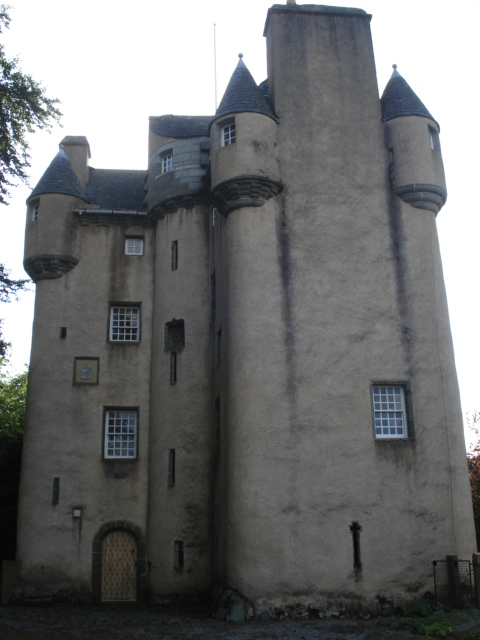 aberdeenshire august 2009 022