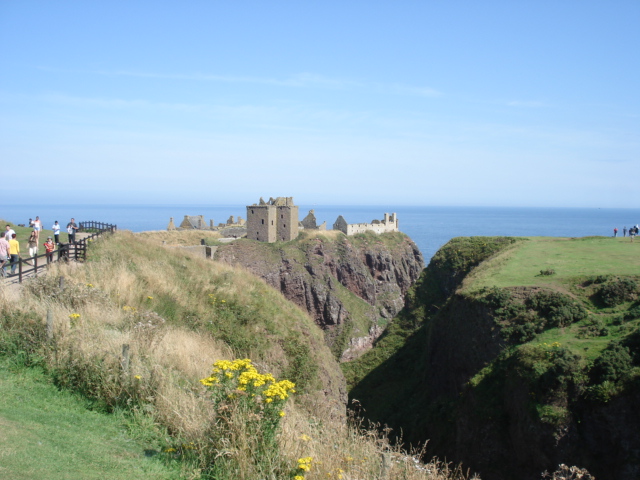 aberdeenshire august 2009 075