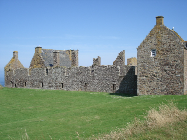 aberdeenshire august 2009 079
