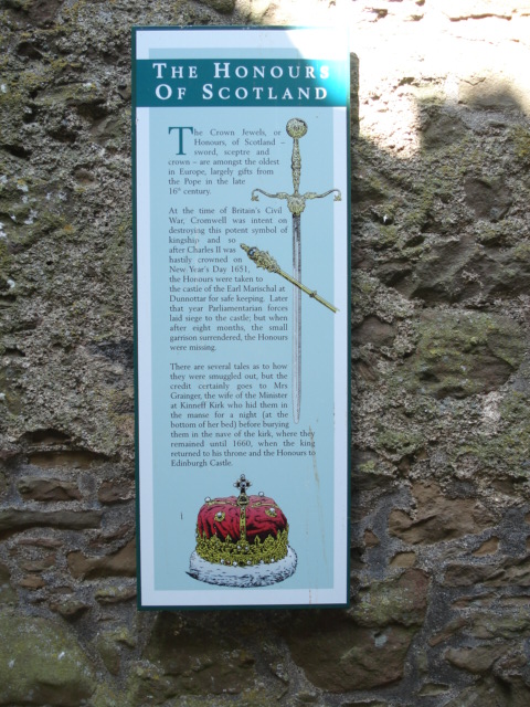 aberdeenshire august 2009 116