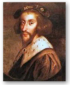 alexander iii