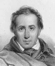 allan cunningham 1784 1842