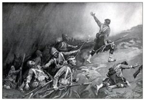 bw magersfontein