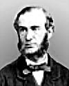 balfour stewart