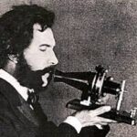 bell telephone