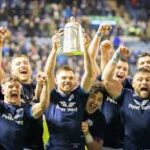 calcutta cup