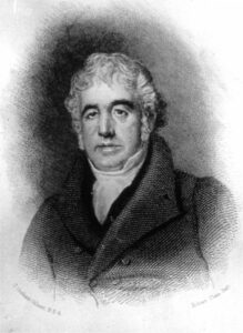 charles macintosh1