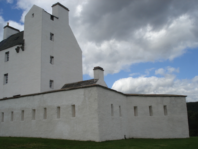 corgarff 3