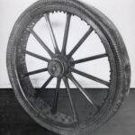 dunlop tyre