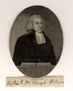npg d1071,hugh blair,by john kay