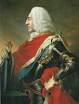 james the old pretender