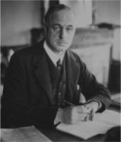 james eric drummond