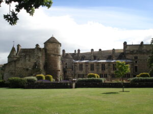 july august 2007 029
