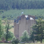 july august 2007 074