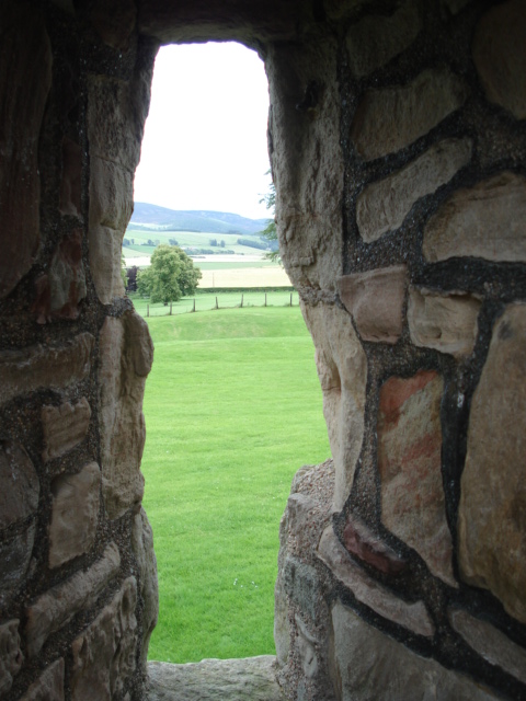 july august 2007 092