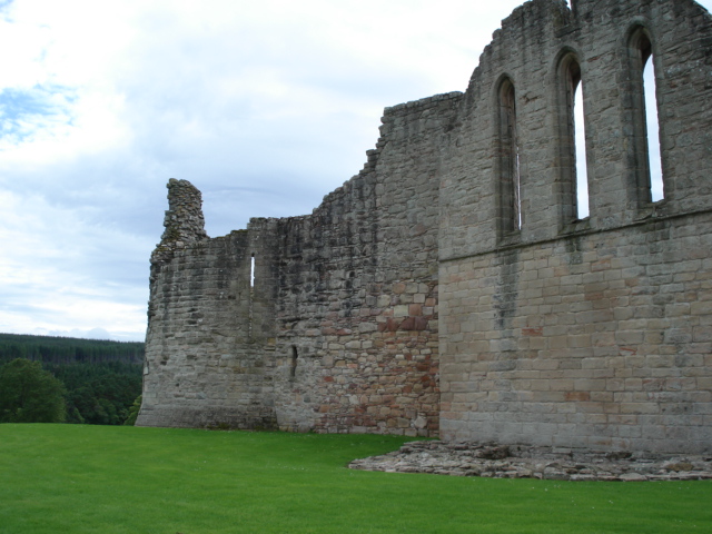 july august 2007 096