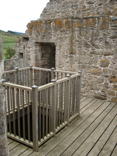 july august 2007 114