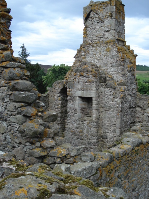 july august 2007 115