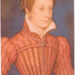 mary queen of scots y