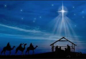 nativity