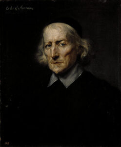 robert kerr 1st earl of ancram