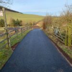 tarmac