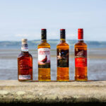 whisky