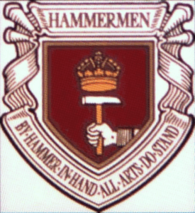 hammermen5