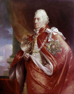 478px admiral george keith elphinstone 1st viscount keith by george sanders
