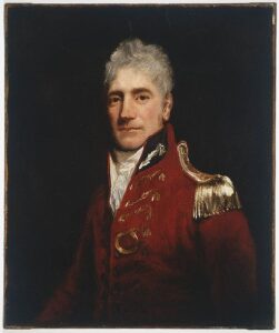 501px ln governor lachlan macquarie