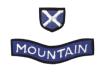52ndlowland1945