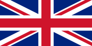 800px flag of the united kingdom svg