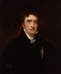 800px thomas erskine, 1st baron erskine by sir william charles ross
