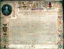 actofunion1707