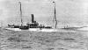 admiralty yacht hms iolaire ship amalthaea 1908 small