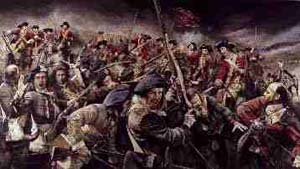 battleoffalkirk