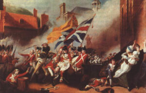 battleofjersey
