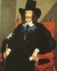 charles i just before his death