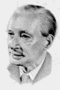 edwin muir