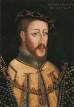 james v