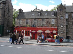 july august 2007 042