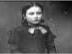 marjory fleming