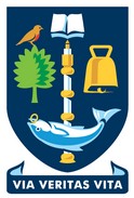 new glasgow crest