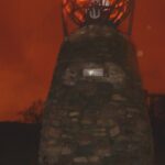 torchlight20017