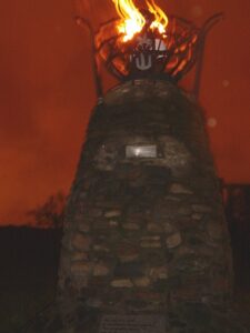 torchlight20017
