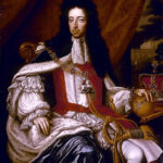 william of orange