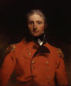 488px sir john moore by sir thomas lawrence small