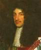 charles ii