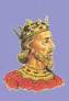 david ii