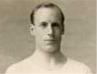 eric liddell